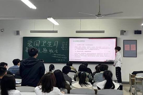 图示, 示意图&#10;&#10;中度可信度描述已自动生成:ver1