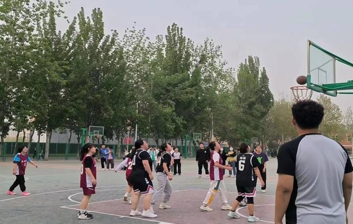 图示, 示意图&#10;&#10;中度可信度描述已自动生成:ver1